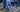 One Love. Star Lane End – Macclesfield FC