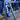 One Love. Star Lane End – Macclesfield FC