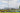 Planes, Trains and Pre-Season Friendlies