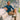 The people’s game - Landon Donovan