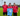 Bryne FK | In Haaland's Footsteps
