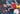 Roy Keane's Red Cards Immortalised