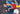 Roy Keane's Red Cards Immortalised