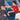 Roy Keane's Red Cards Immortalised