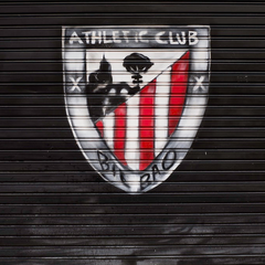 Unique in the World – Athletic Club Bilbao