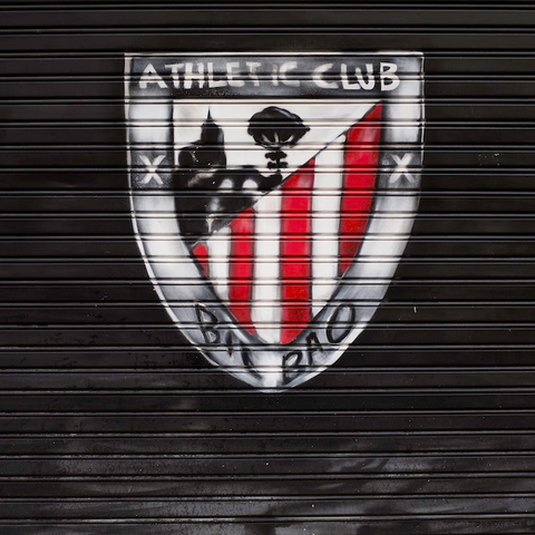 Unique in the World – Athletic Club Bilbao
