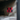 Relesence: Tranzit Project