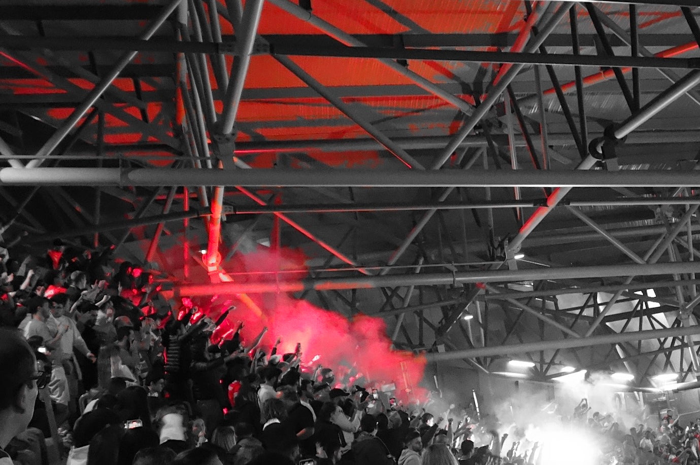 Primeira Liga Showdown – Benfica vs. Sporting