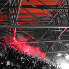 Primeira Liga Showdown – Benfica vs. Sporting