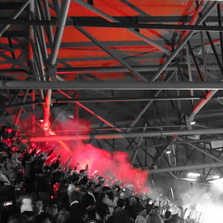 Primeira Liga Showdown – Benfica vs. Sporting
