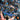 A Mighty Fall | Sampdoria