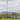 Planes, Trains and Pre-Season Friendlies