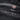 Relesence: Tranzit Project
