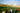 Senegal: The Football League the World Overlooks