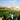 Senegal: The Football League the World Overlooks