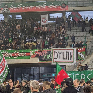 The fall (and rise) – CS Sedan Ardennes