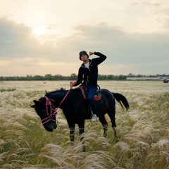 The Hooltras of Kazakhstan