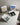 All Print Publications
